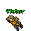 Victor