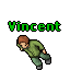 Vincent