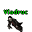 Vladruc