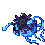 Voidshard