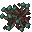 Volatile Funghi