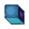 Volatile Proto Matter