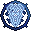 Volatile Rift