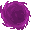 Vortex (Purple)