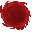 Vortex (Red)