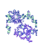 Vortex Spawn