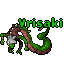 Vrisaki