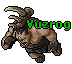 Vuzrog