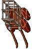 Wagon (Cage)