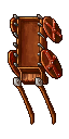 Wagon (Empty)