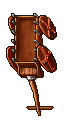 Wagon (Normal)