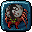 Wailing Widow Soul Core