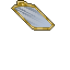Wall Mirror (Mirrored Nightmare)