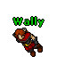 Wally