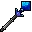 Wand of Vortex