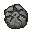 Ward Stone (Summer)