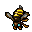 Wasp