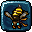 Wasp Soul Core