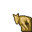 Watchdog Statue