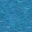 Water (Tile)