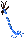 Water Trickle