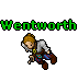 Wentworth