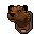 Werebear Trophy