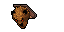 Werebear Trophy (Immobile)
