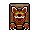 Werefox Trophy