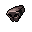 Werehyaena Nose
