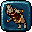 Werelioness Soul Core