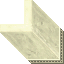 White Stone Wall