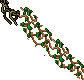 Wild Vine