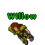 Willow (NPC)