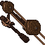 Winch