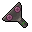 Wind-Up Key