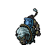 Winter King