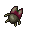 Witherblossom
