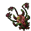 Witherstem