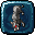 Wolf Soul Core