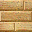 Wooden Floor