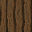 Wooden Floor (Dark Brown)
