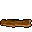Wooden Planks