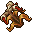 Wraithtongue