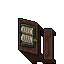 Writing Desk (Quest)