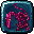 Wyrm Soul Core