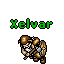 Xelvar