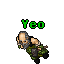 Yeo