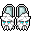 Yetislippers