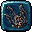 Yielothax Soul Core